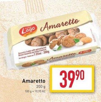 Amaretto