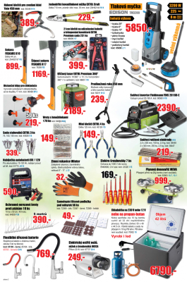 akční leták EVA.cz 27.1.2022-7.2.2022