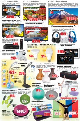 akční leták EVA.cz 27.1.2022-7.2.2022