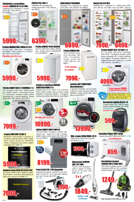 akční leták EVA.cz 27.1.2022-7.2.2022