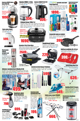 akční leták EVA.cz 27.1.2022-7.2.2022