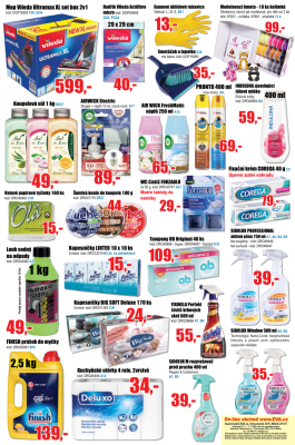 akční leták EVA.cz 27.1.2022-7.2.2022