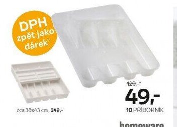 10 PŘÍBORNÍK