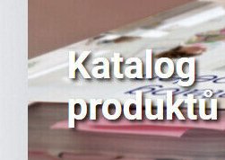 Katalog produktů - KOUPELNY Ptáček akcniletaky.com
