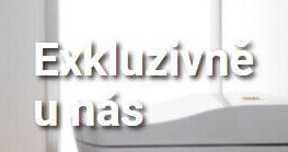 Exkluzivně u nás - KOUPELNY Ptáček akcniletaky.com