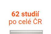 62 studií po celé ČR - KOUPELNY Ptáček akcniletaky.com