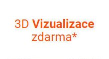 3D Vizualizace zdarma - KOUPELNY Ptáček akcniletaky.com