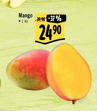 Mango