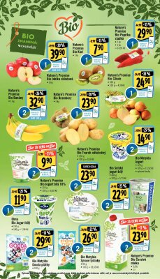 akční leták Albert 2.2.2022-8.2.2022