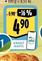 Bio Kaiserka