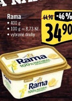 Rama