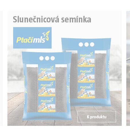 Slunečnicová semínka - BAUHAUS akcniletaky.com