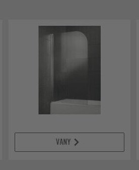 Vany - Hornbach akcniletaky.com