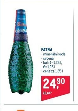 FATRA