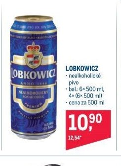 Lobkowicz