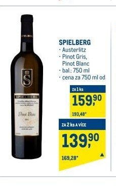 Spielberg