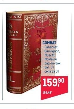 Comrat
