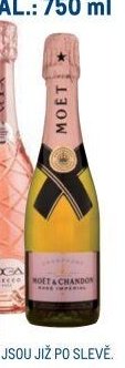 Moët & Chandon