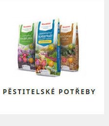 Pěstitelské potřeby - Mountfield akcniletaky.com