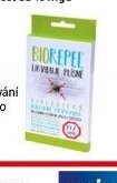 Bio repel – chytrá houba