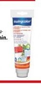 Swingcolor 200 ml