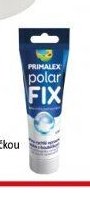 Primalex Polar FIX