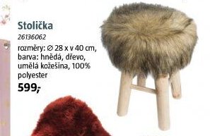 Stolička