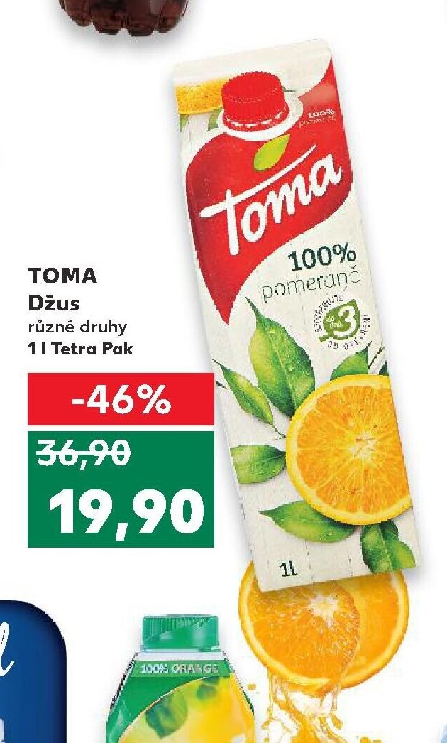 Toma Džus