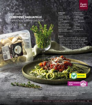 akční leták Albert 4.2.2022-1.3.2022