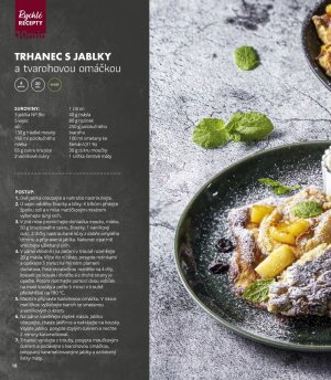 akční leták Albert 4.2.2022-1.3.2022