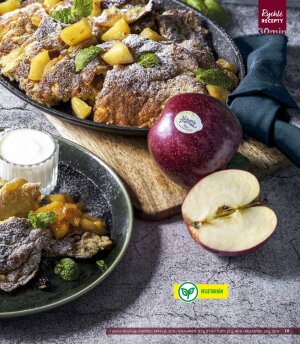 akční leták Albert 4.2.2022-1.3.2022