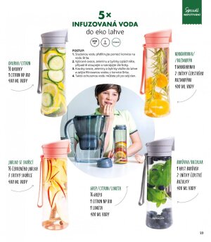 akční leták Albert 4.2.2022-1.3.2022