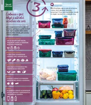 akční leták Albert 4.2.2022-1.3.2022