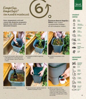 akční leták Albert 4.2.2022-1.3.2022