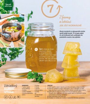 akční leták Albert 4.2.2022-1.3.2022