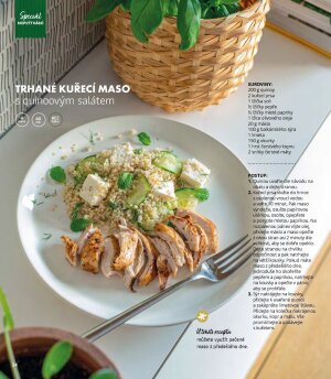 akční leták Albert 4.2.2022-1.3.2022