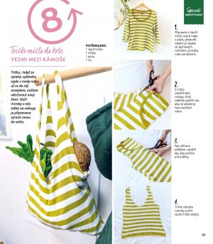 akční leták Albert 4.2.2022-1.3.2022