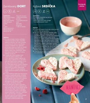 akční leták Albert 4.2.2022-1.3.2022