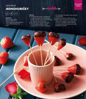 akční leták Albert 4.2.2022-1.3.2022