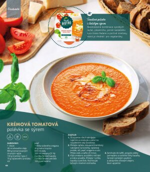 akční leták Albert 4.2.2022-1.3.2022