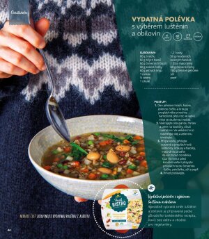 akční leták Albert 4.2.2022-1.3.2022