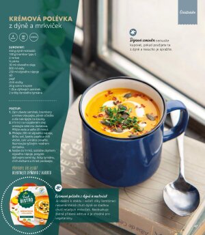 akční leták Albert 4.2.2022-1.3.2022