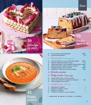 akční leták Albert 4.2.2022-1.3.2022