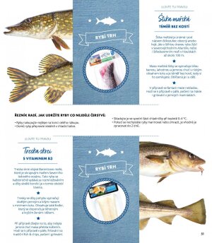 akční leták Albert 4.2.2022-1.3.2022