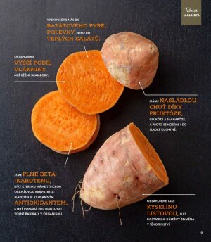 akční leták Albert 4.2.2022-1.3.2022