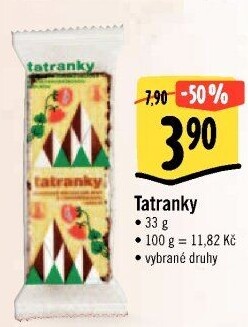 Tatranky Sereď