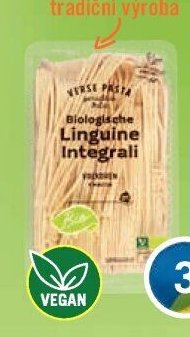 Bio Linguine