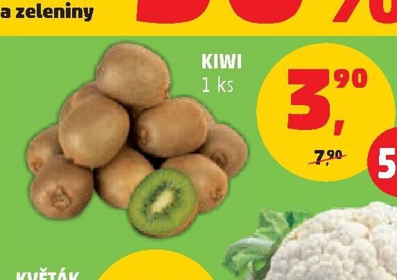 Kiwi