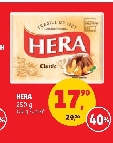 Hera