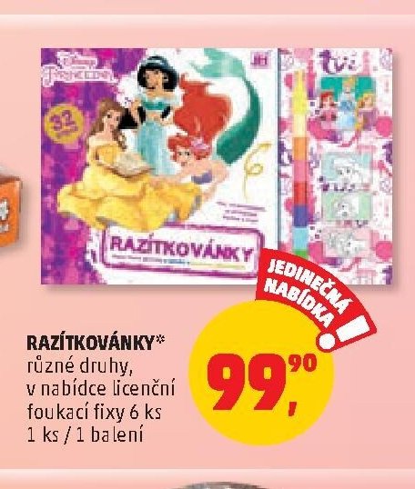 Razítkovánky